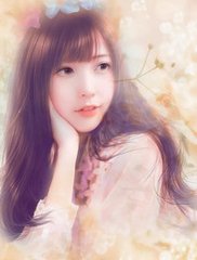 菲律宾 订餐 app_V4.98.76